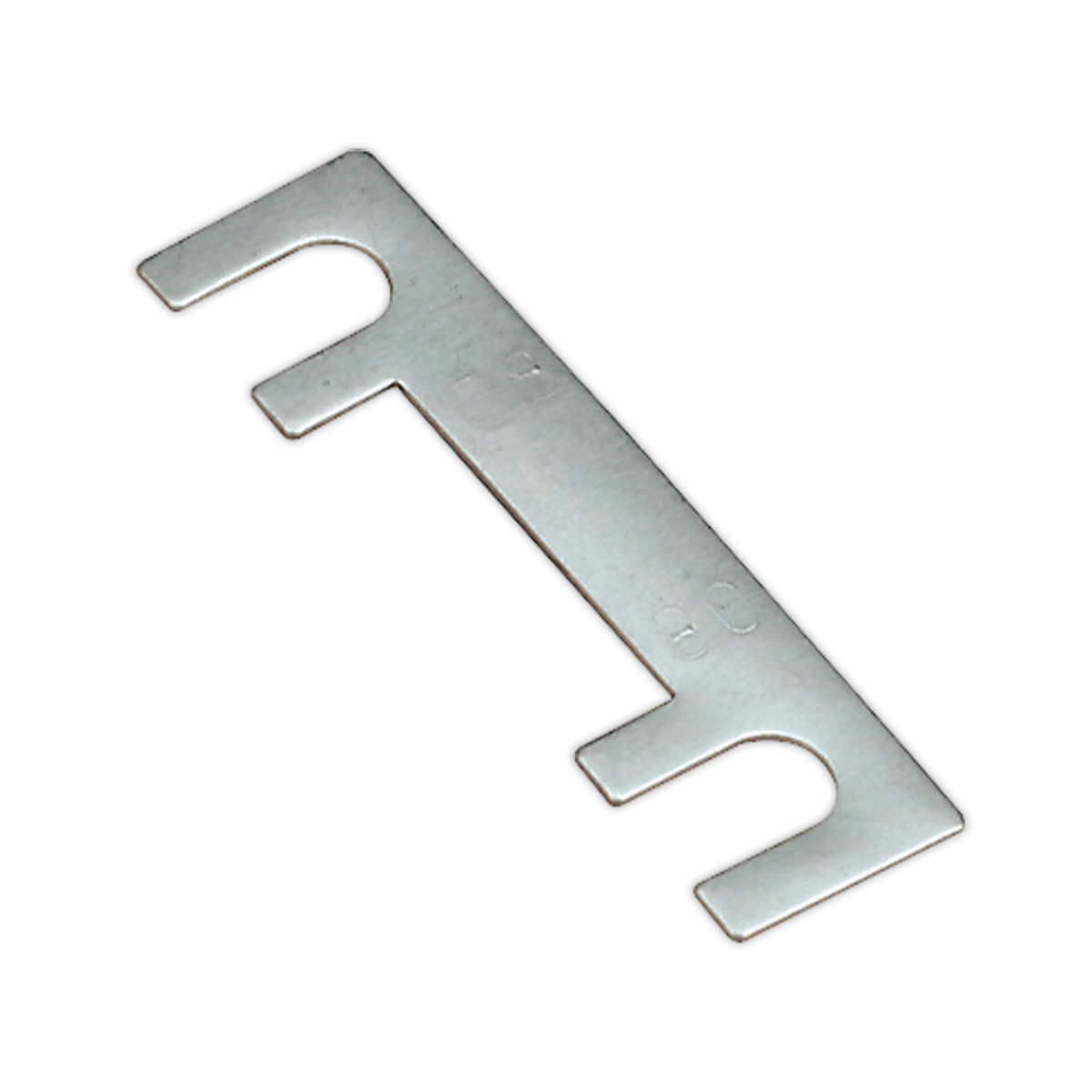 80A Fuse 40 x 11mm