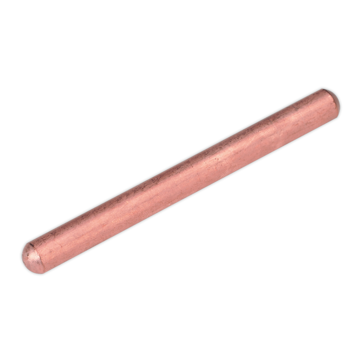 Straight Electrode 130mm