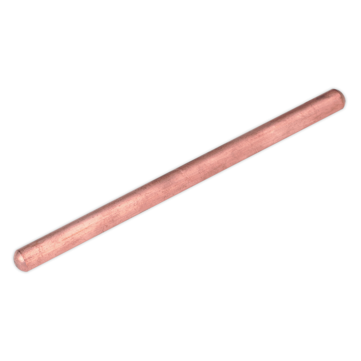 Straight Electrode 195mm