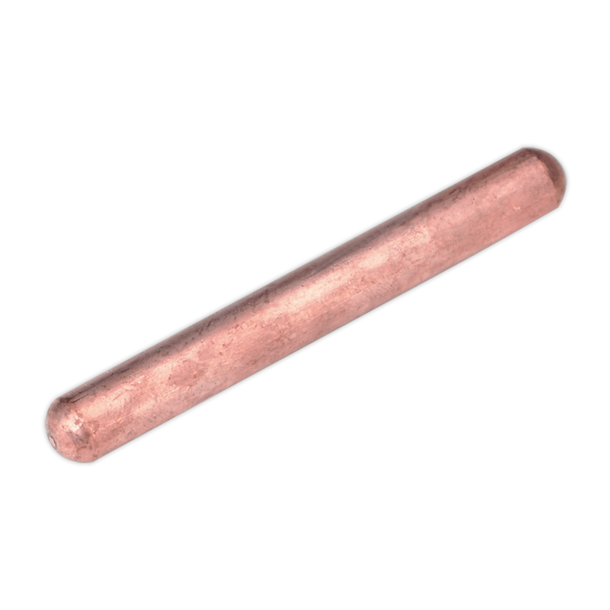 Straight Electrode 100mm