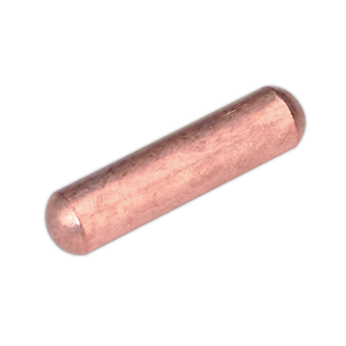 Straight Electrode 50mm