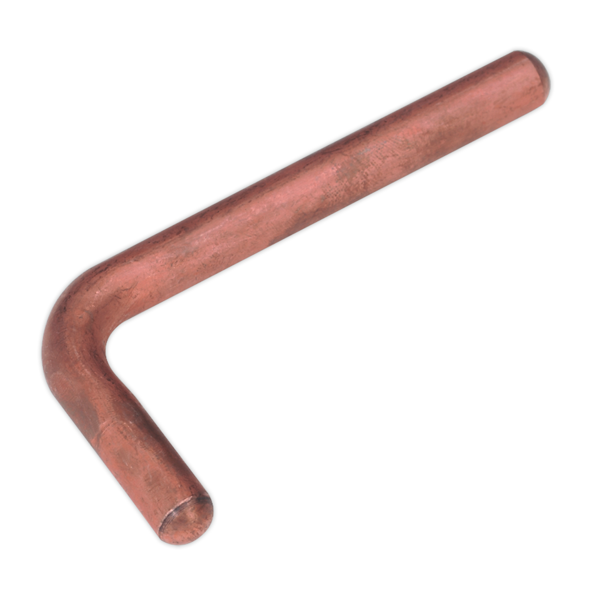 Electrode 55 x 155mm