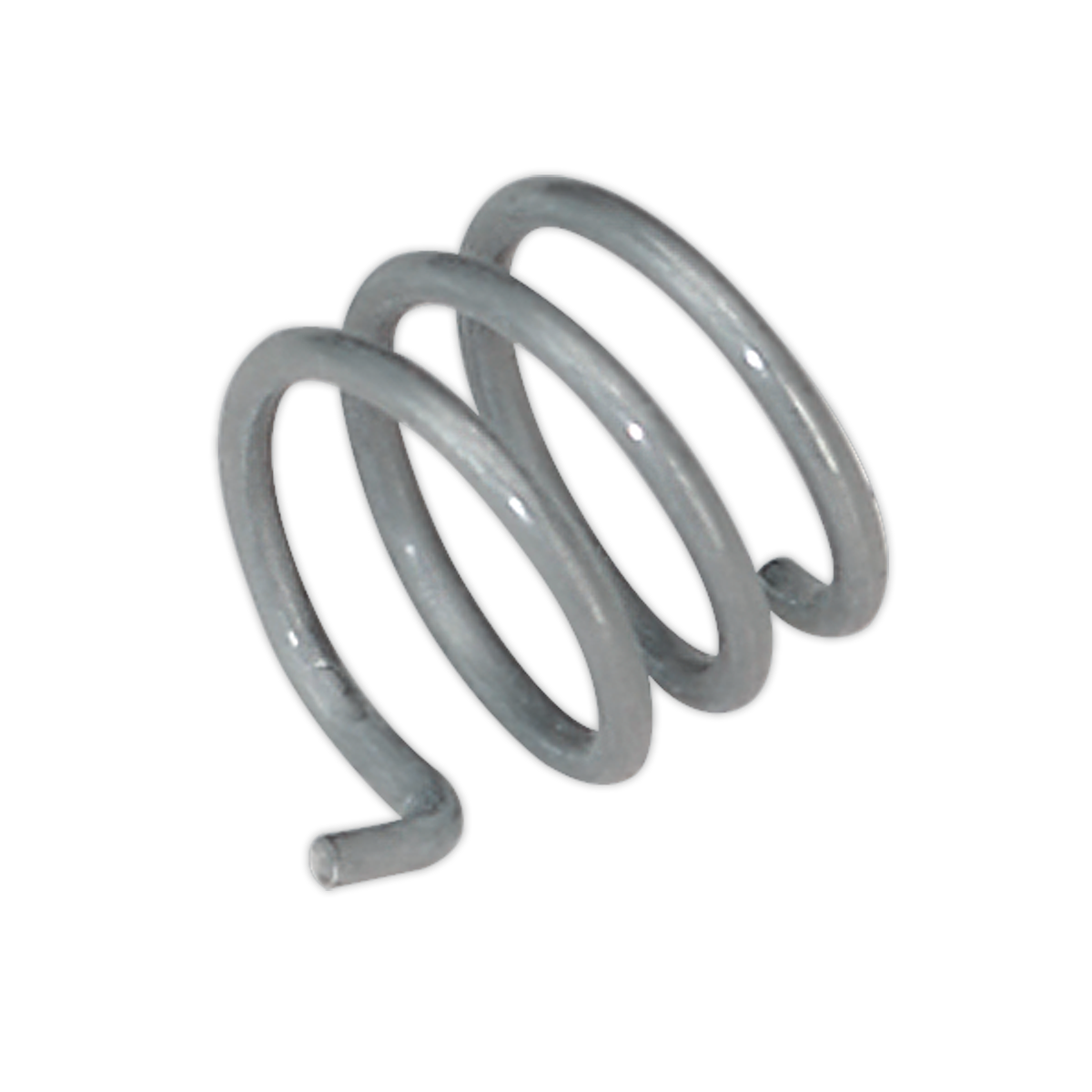 Spring for Nozzle MB15