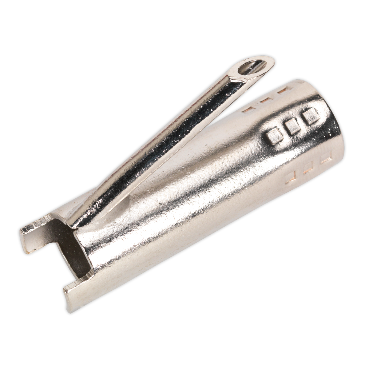 Stud Welding Nozzle MB15- Single