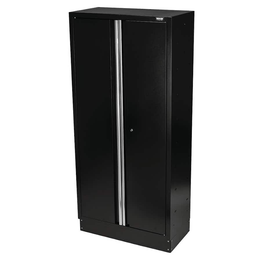 Draper BUNKER® Modular Floor Cabinet 915mm, 2 Door (33166)
