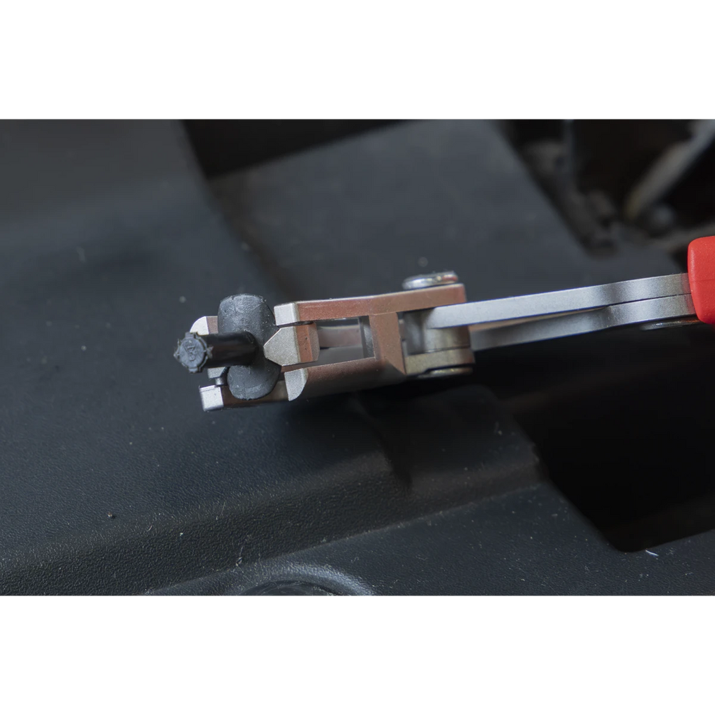 Trim Push Pin Removal Pliers (RT010)
