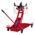 Floor Transmission Jack 1.5 Tonne