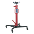 Vertical Transmission Jack 1.5 Tonne