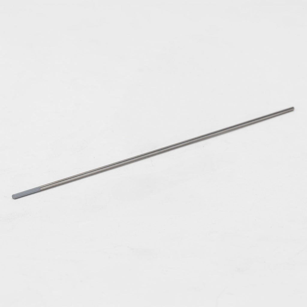 SIP 1.6mm 2% Ceriated Tungsten TIG Electrode