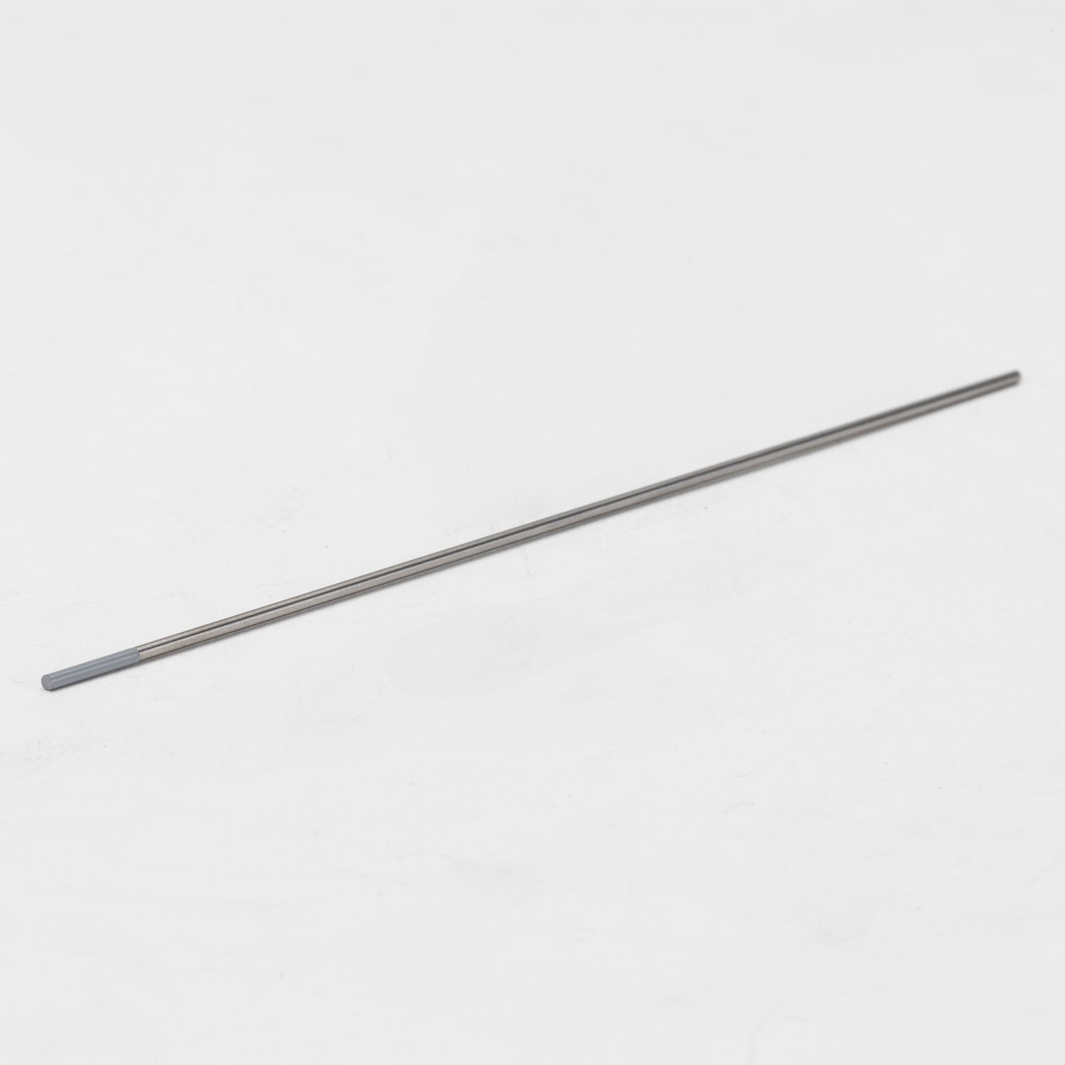 SIP 1.6mm 2% Ceriated Tungsten TIG Electrode
