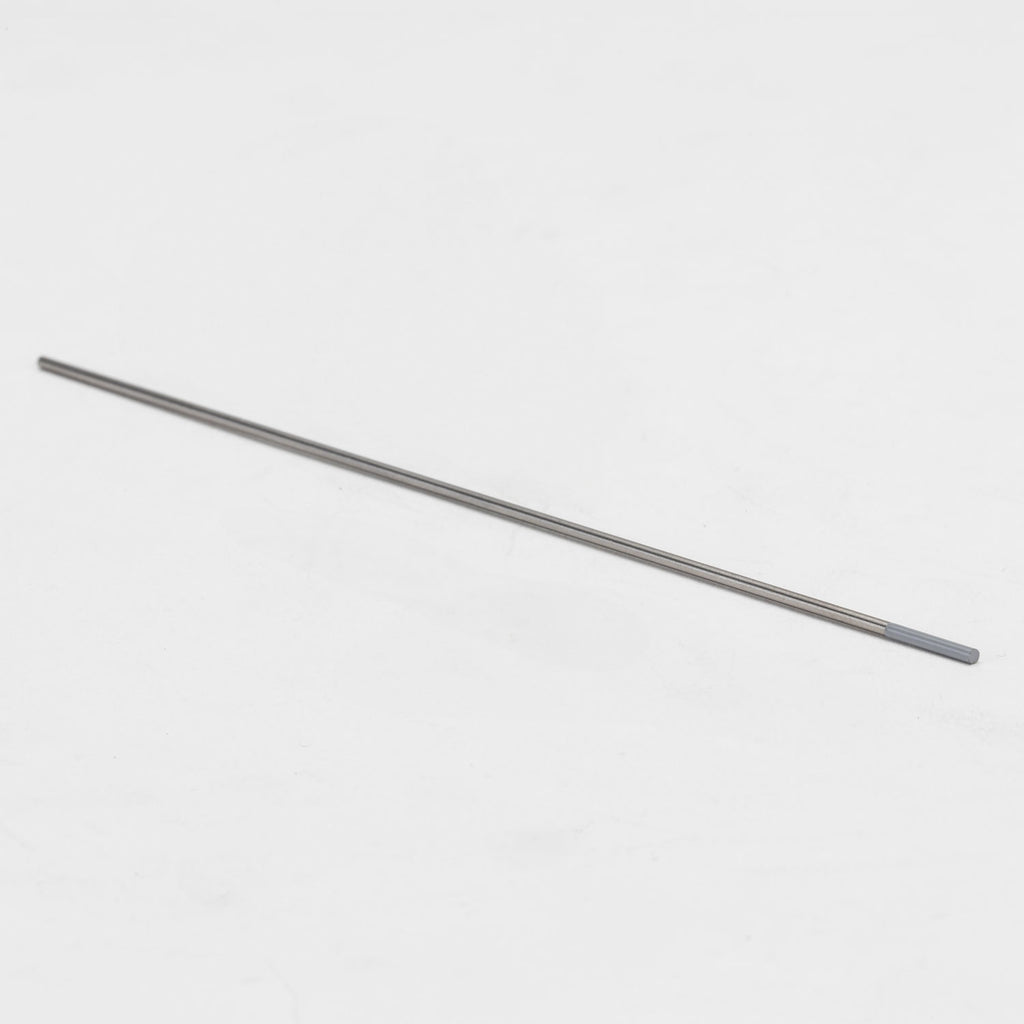 SIP 1.6mm 2% Ceriated Tungsten TIG Electrode