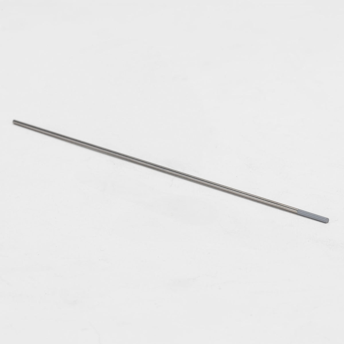 SIP 1.6mm 2% Ceriated Tungsten TIG Electrode