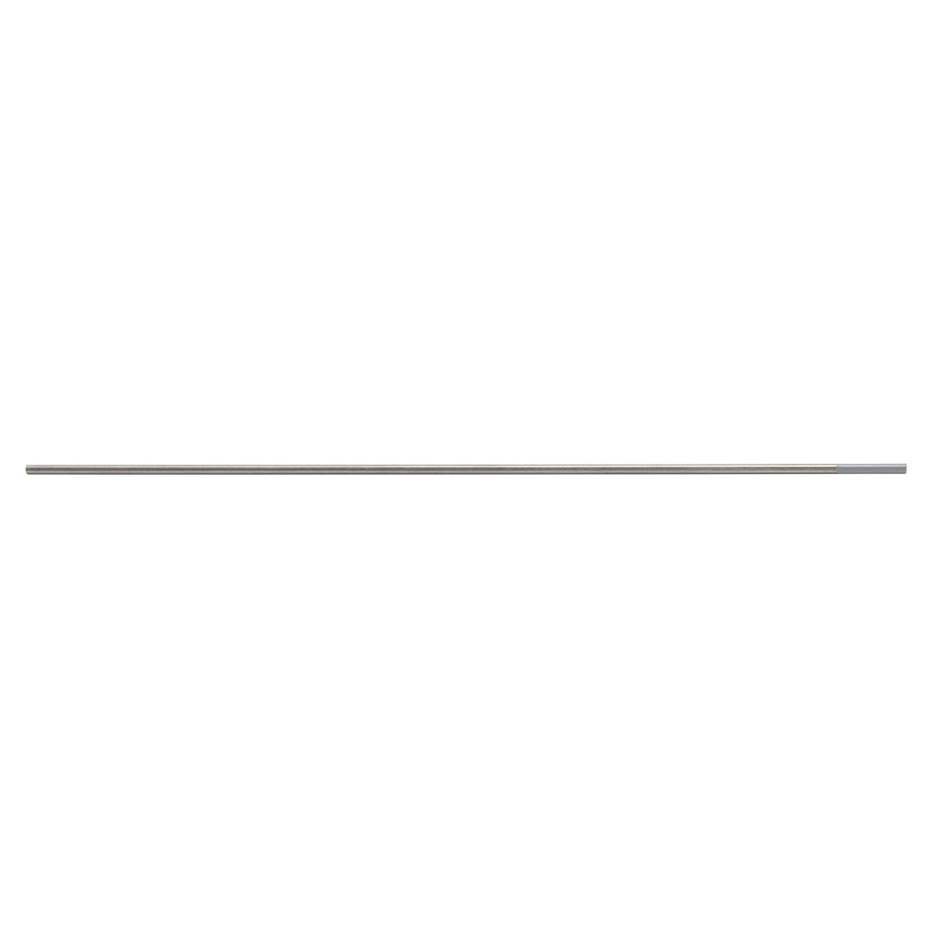 SIP 1.6mm 2% Ceriated Tungsten TIG Electrode