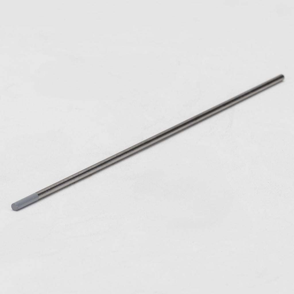 SIP 2.4mm 2% Ceriated Tungsten TIG Electrode