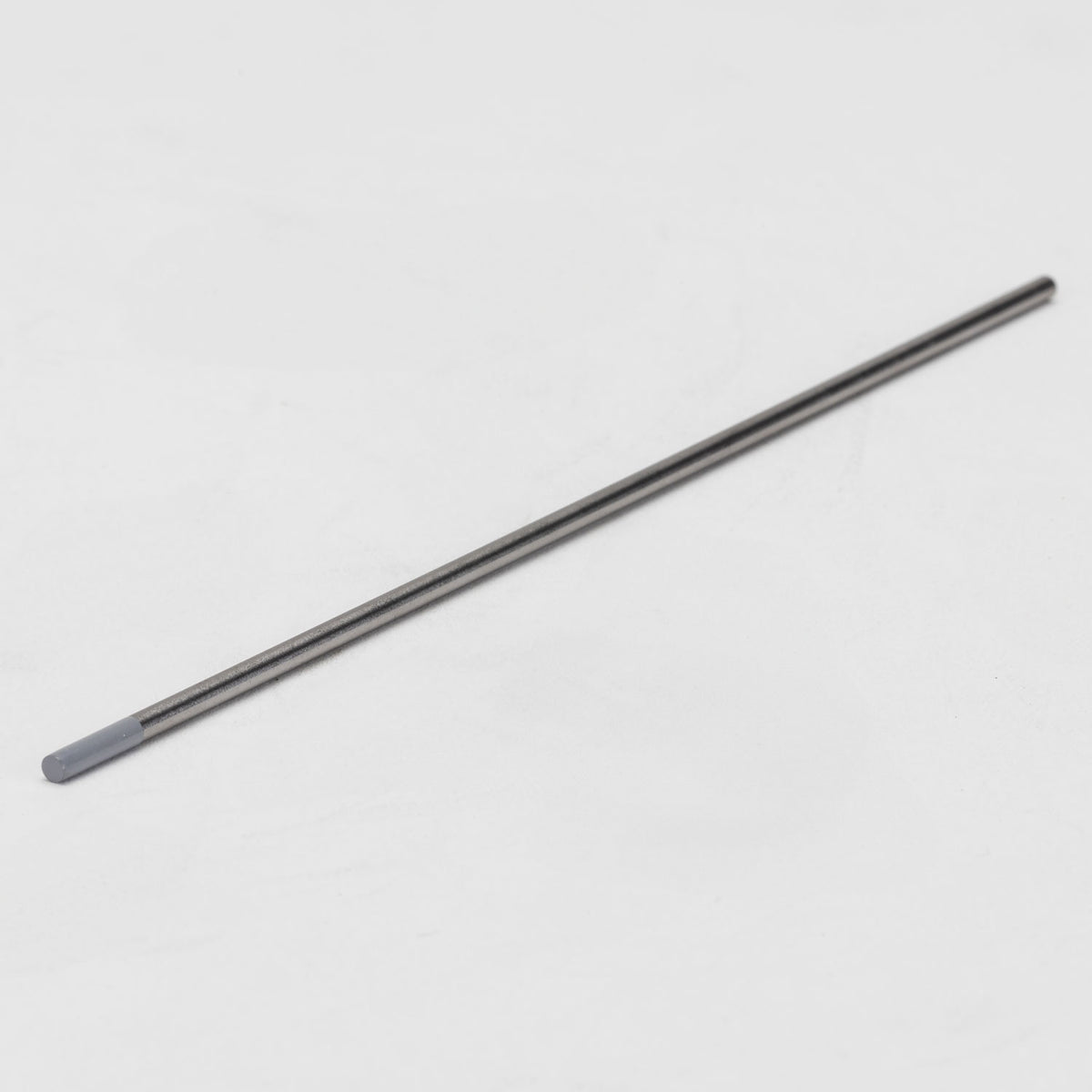 SIP 2.4mm 2% Ceriated Tungsten TIG Electrode