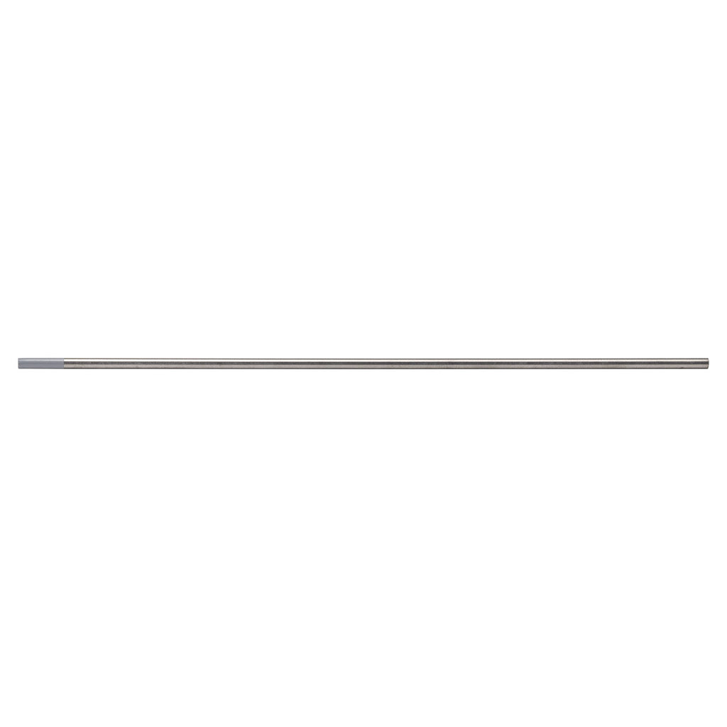 SIP 2.4mm 2% Ceriated Tungsten TIG Electrode