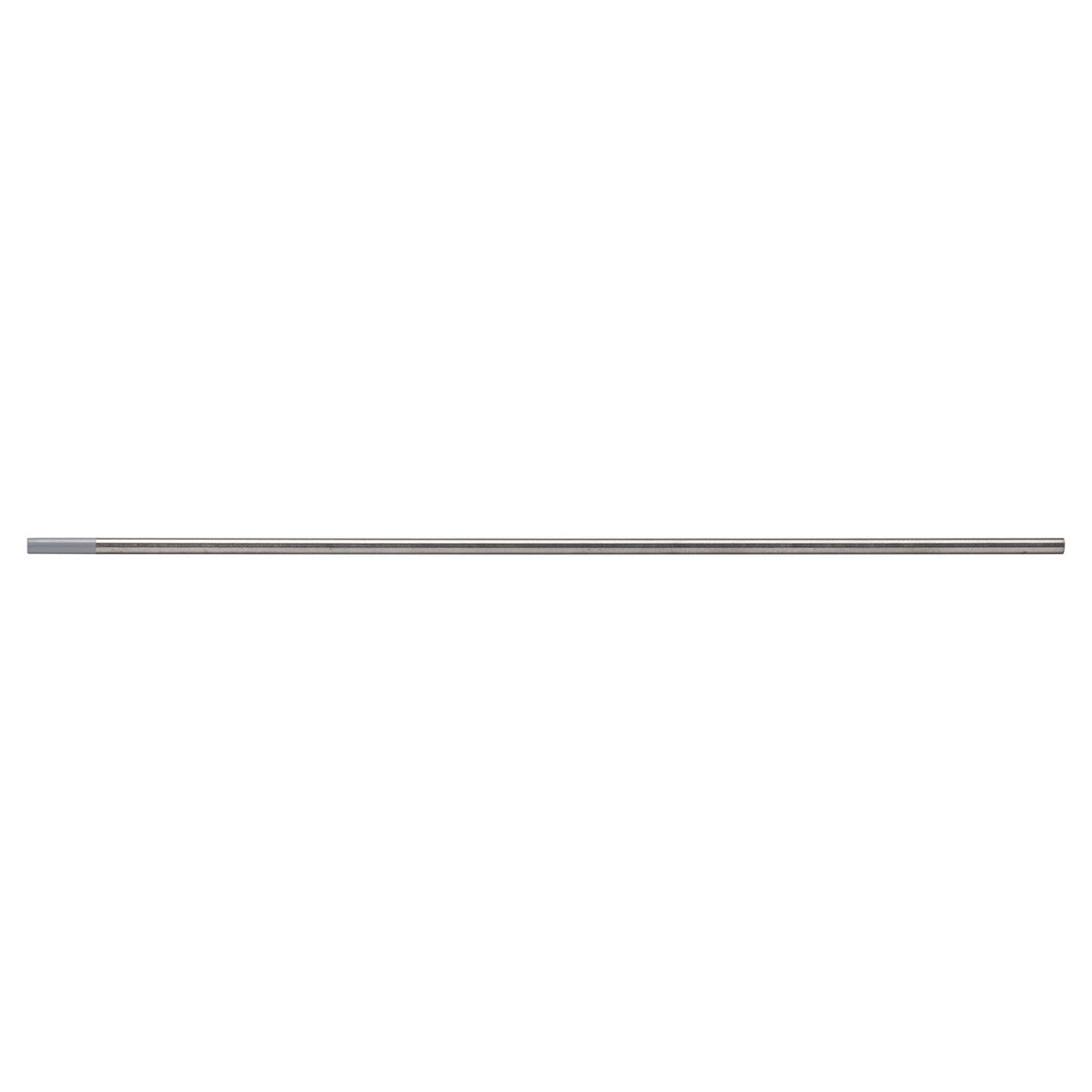 SIP 2.4mm 2% Ceriated Tungsten TIG Electrode