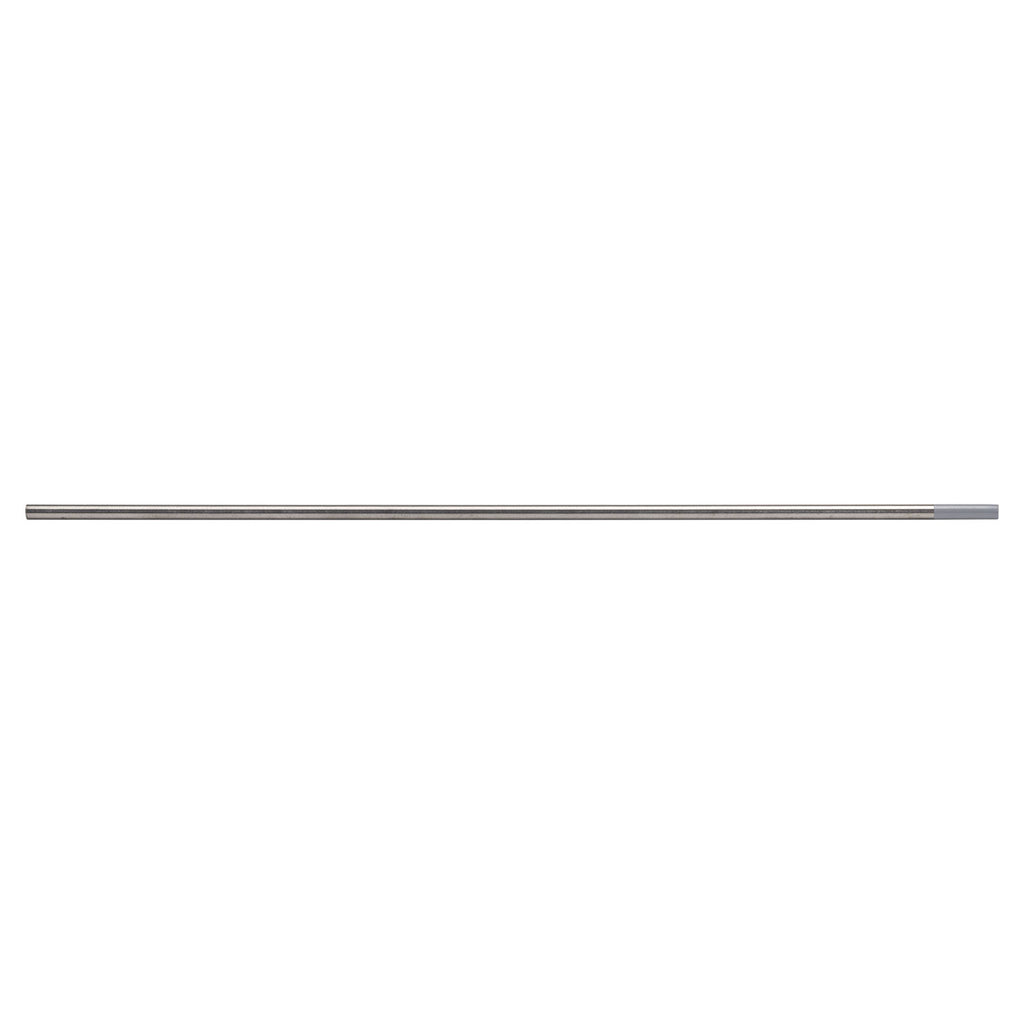 SIP 2.4mm 2% Ceriated Tungsten TIG Electrode