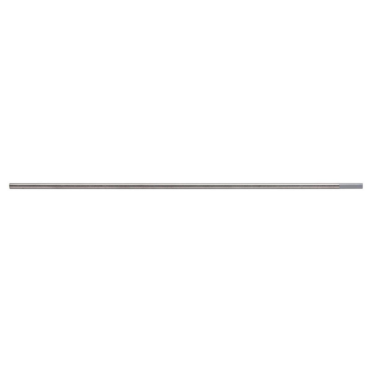 SIP 2.4mm 2% Ceriated Tungsten TIG Electrode