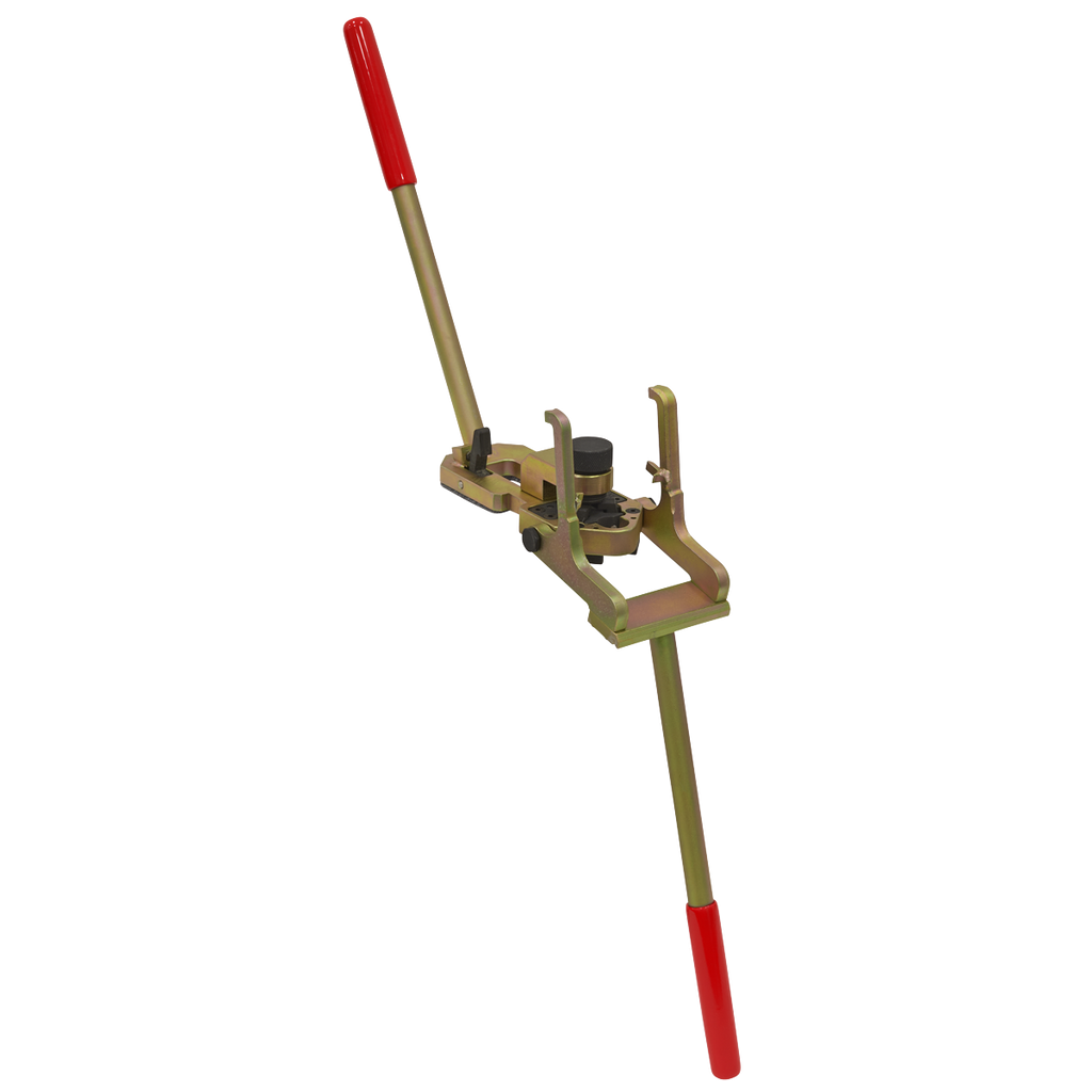 Valve Spring Compressor Tool for BMW VVT (VS147)