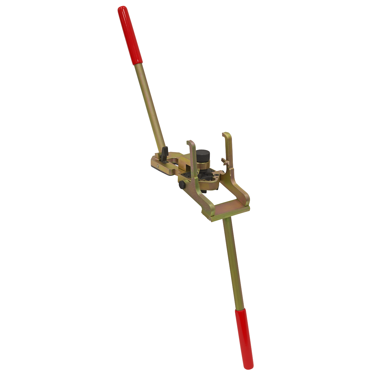 Valve Spring Compressor Tool for BMW VVT (VS147)