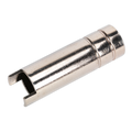 Spot Welding Nozzle MB15 - Single (formerly 120/722150)