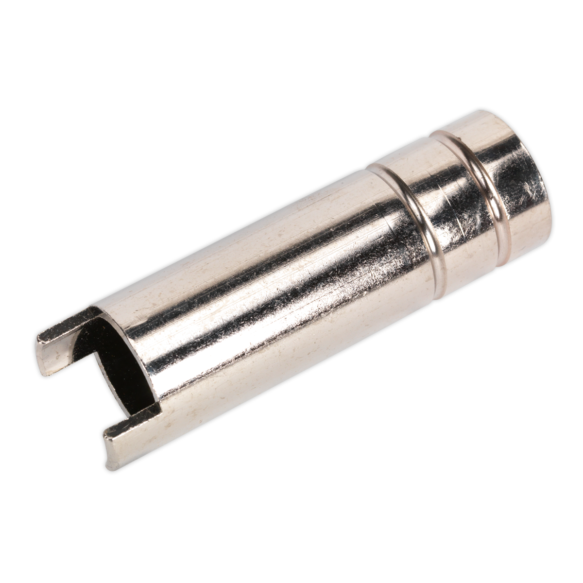 Spot Welding Nozzle MB15 - Single (formerly 120/722150)