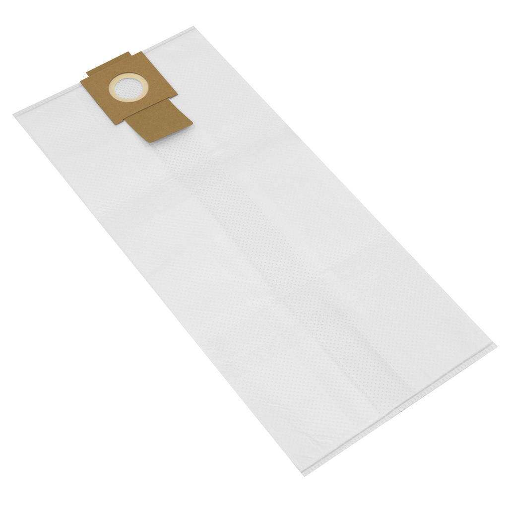 M Class Dust Bag for PC400MA