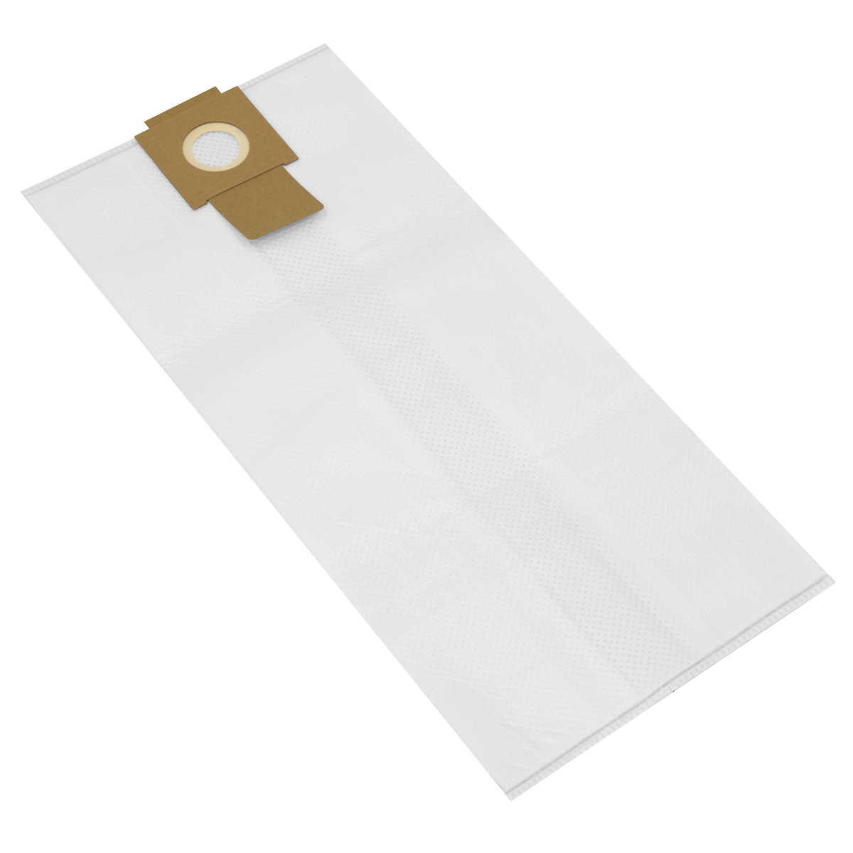 M Class Dust Bag for PC400MA