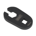 Limited Access Crow's Foot Spanner 19mm 1/2"Sq Drive (SX0326)