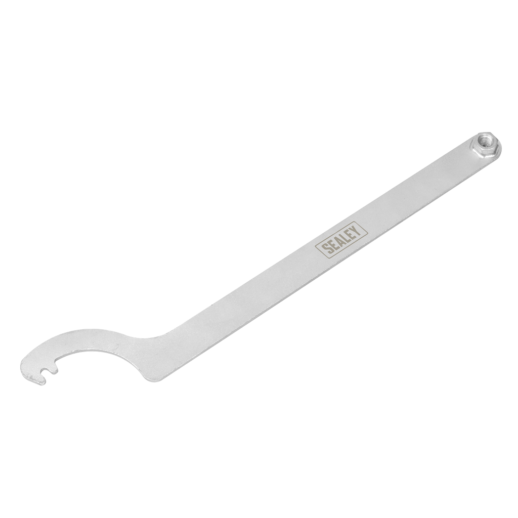 JLR Window Regulator Hook Wrench (VS810)