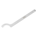 JLR Window Regulator Hook Wrench (VS810)