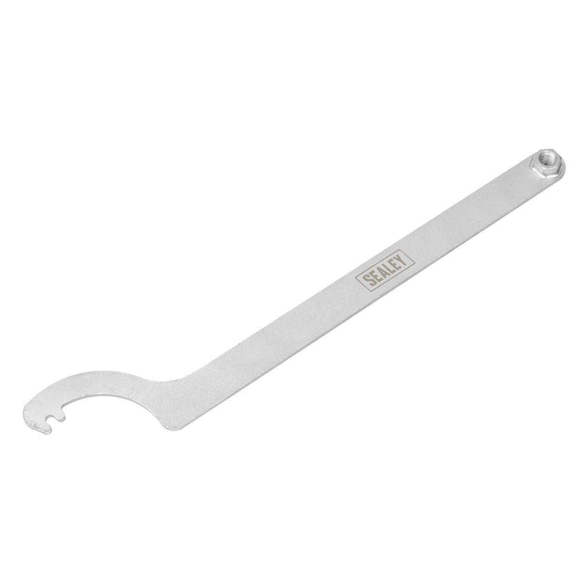 JLR Window Regulator Hook Wrench (VS810)