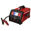 Superboost 6/12/24V Battery Starter Charger 400A (SUPERBOOST400E)