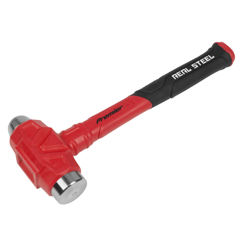 Premier Dead Blow Ball Pein Hammer 32oz