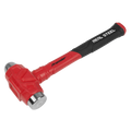 Premier Dead Blow Ball Pein Hammer 32oz