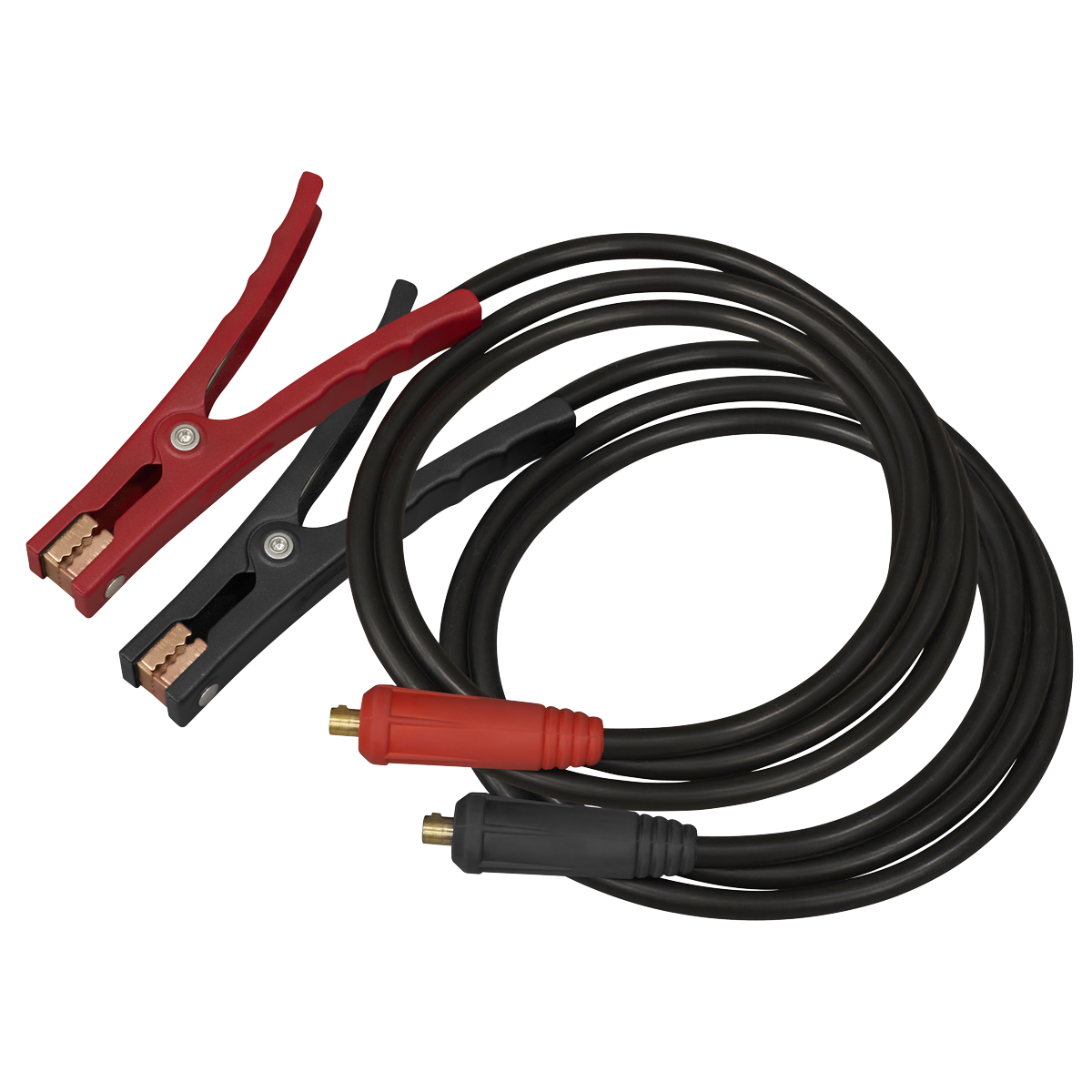 Superboost 6/12/24V Battery Starter Charger 300A (SUPERBOOST300E)