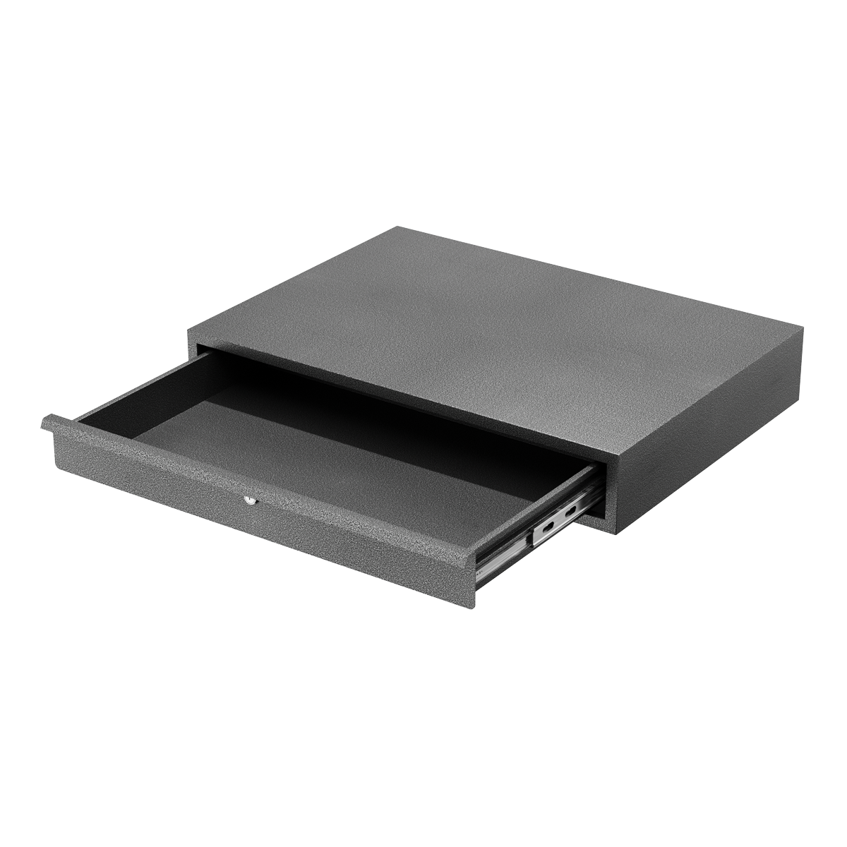 Single Drawer Unit