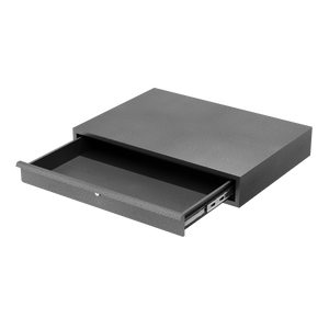 Single Drawer Unit