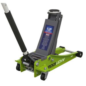Low Profile Jack Stand Deal