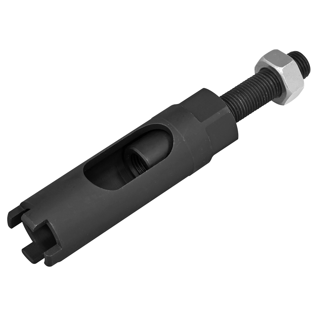 Diesel Injector Puller Socket for MAN/Mercedes & Scania 22mm