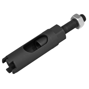 Diesel Injector Puller Socket for MAN/Mercedes & Scania 22mm