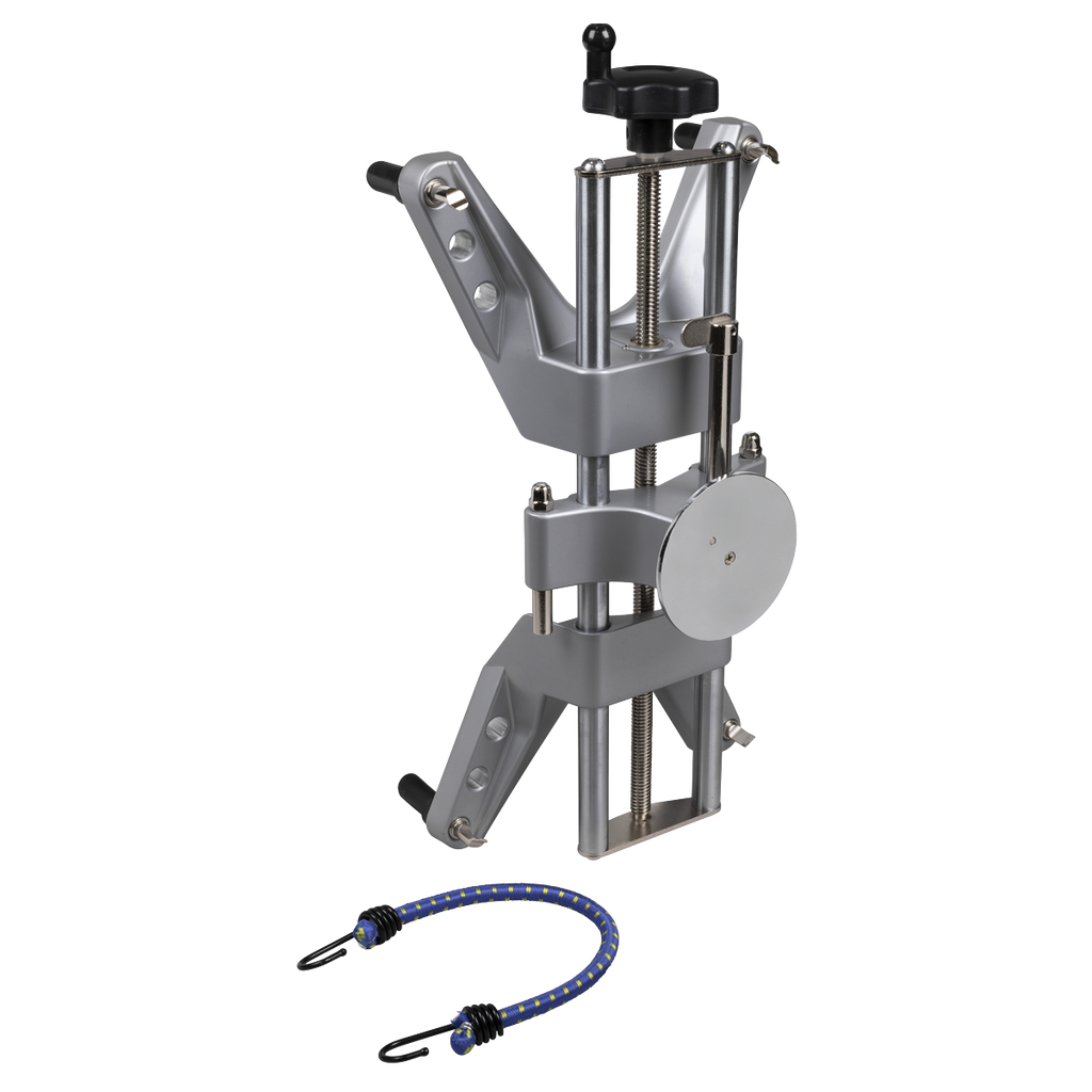 Wheel Alignment Clamp for Camber Castor Gauges (GA470)