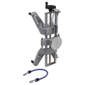 Wheel Alignment Clamp for Camber Castor Gauges (GA470)