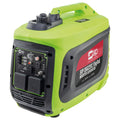 SIP ISG2202 Digital Inverter Generator