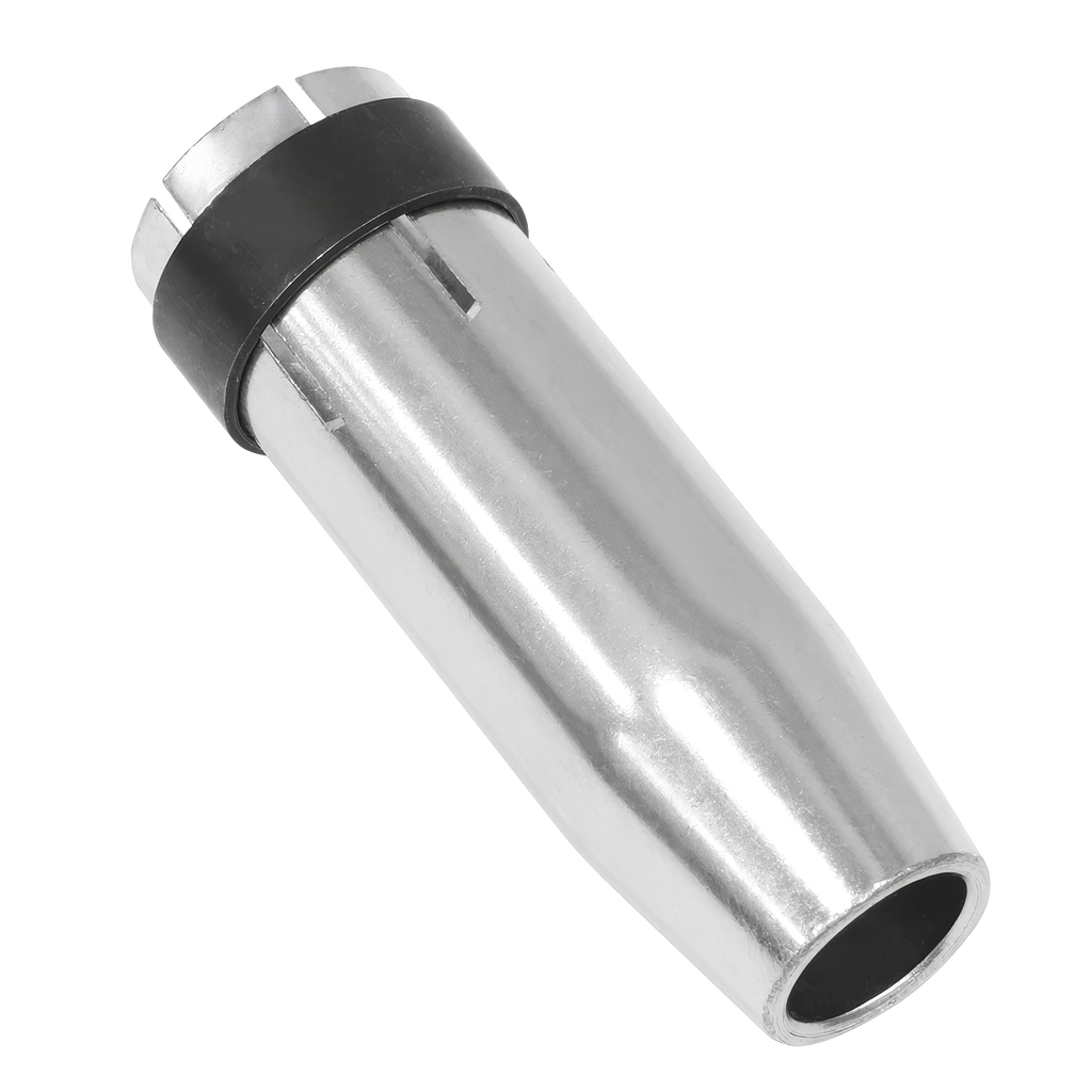 Nozzle for POWERMIG300i MIG Torch, Pack of 2 (MIG930)
