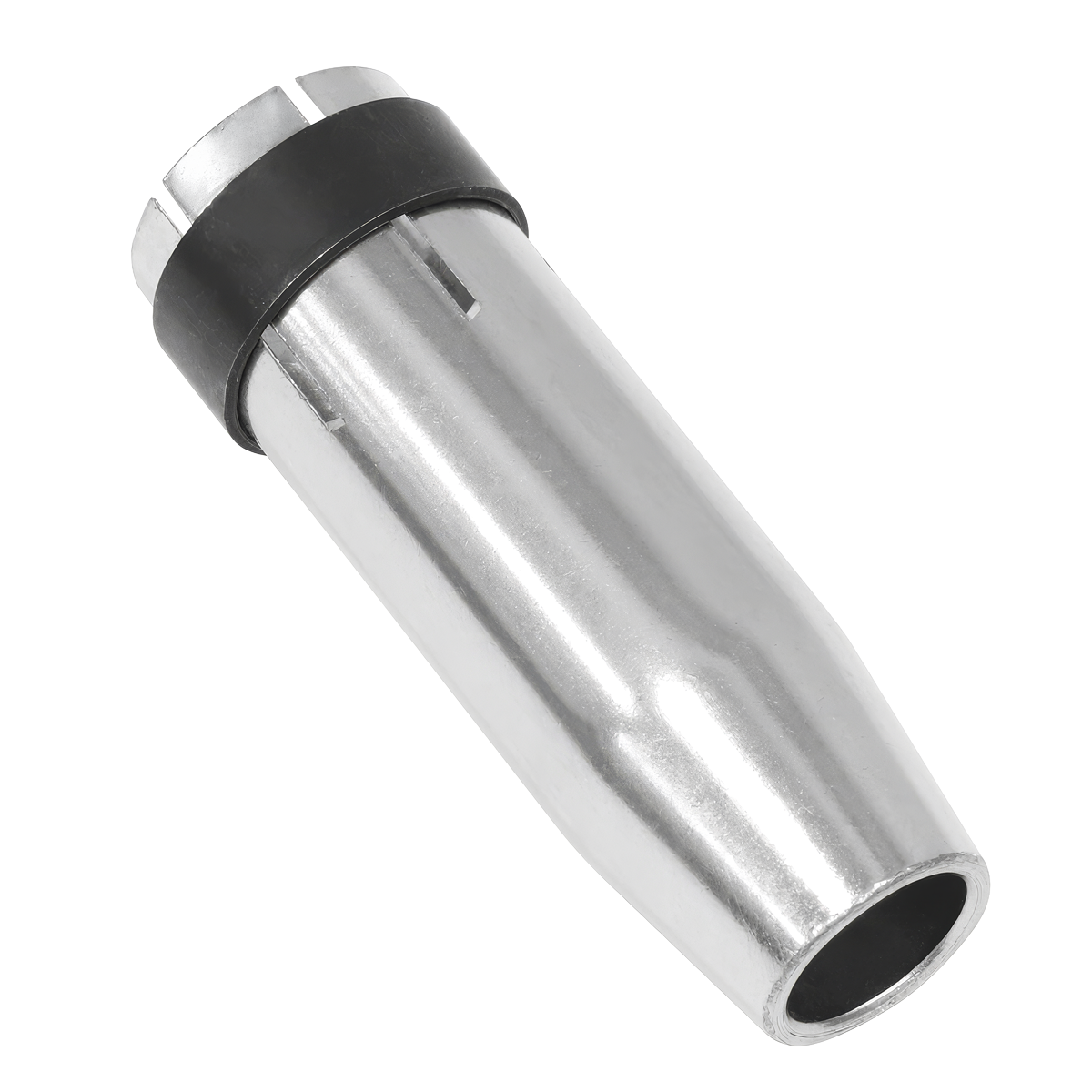 Nozzle for POWERMIG300i MIG Torch, Pack of 2 (MIG930)