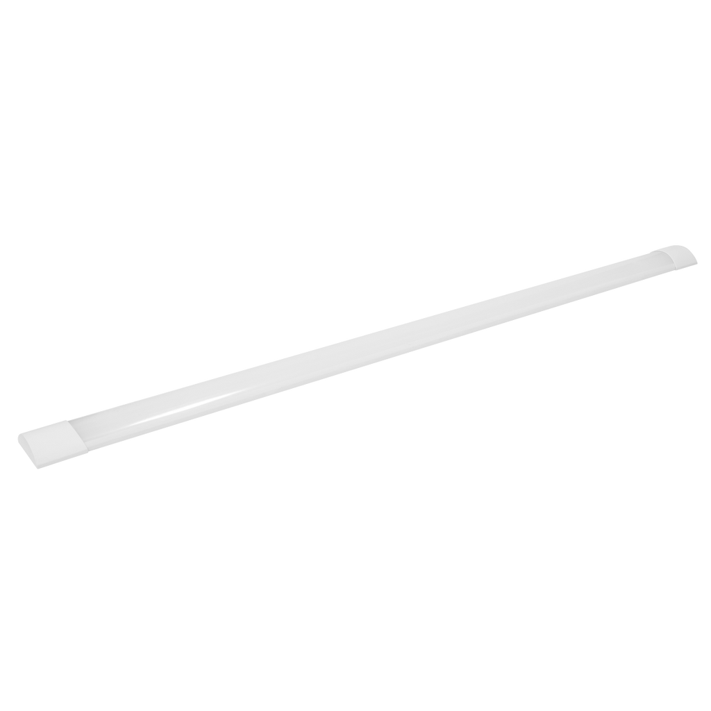 4ft LED Batten Light 40W 4400lm 230V (LED40BL)