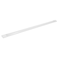 4ft LED Batten Light 40W 4400lm 230V (LED40BL)