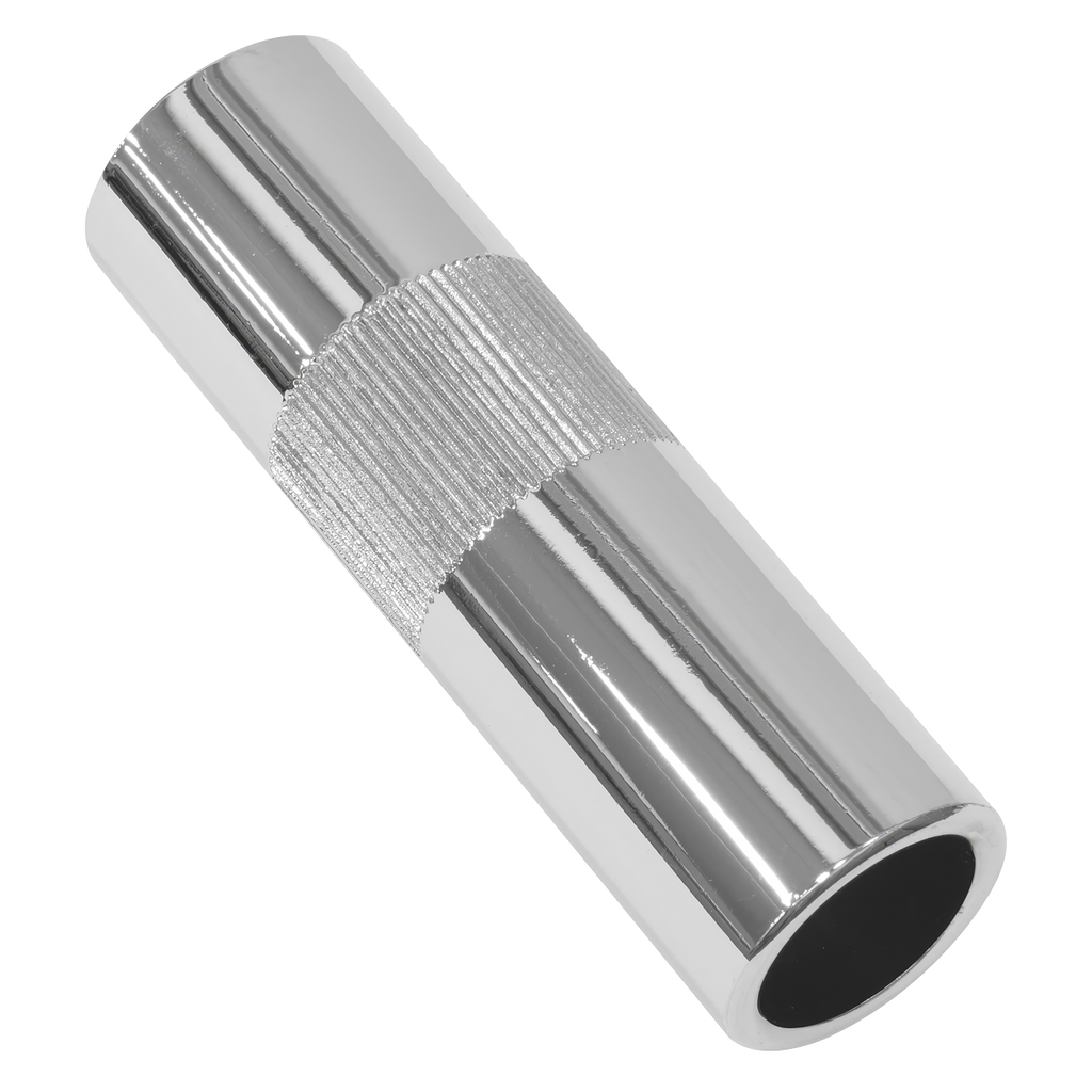 Nozzle for POWERMIG500i MIG Torch, Pack of 2 (MIG931)
